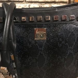Miche Demi Calgary lux shell